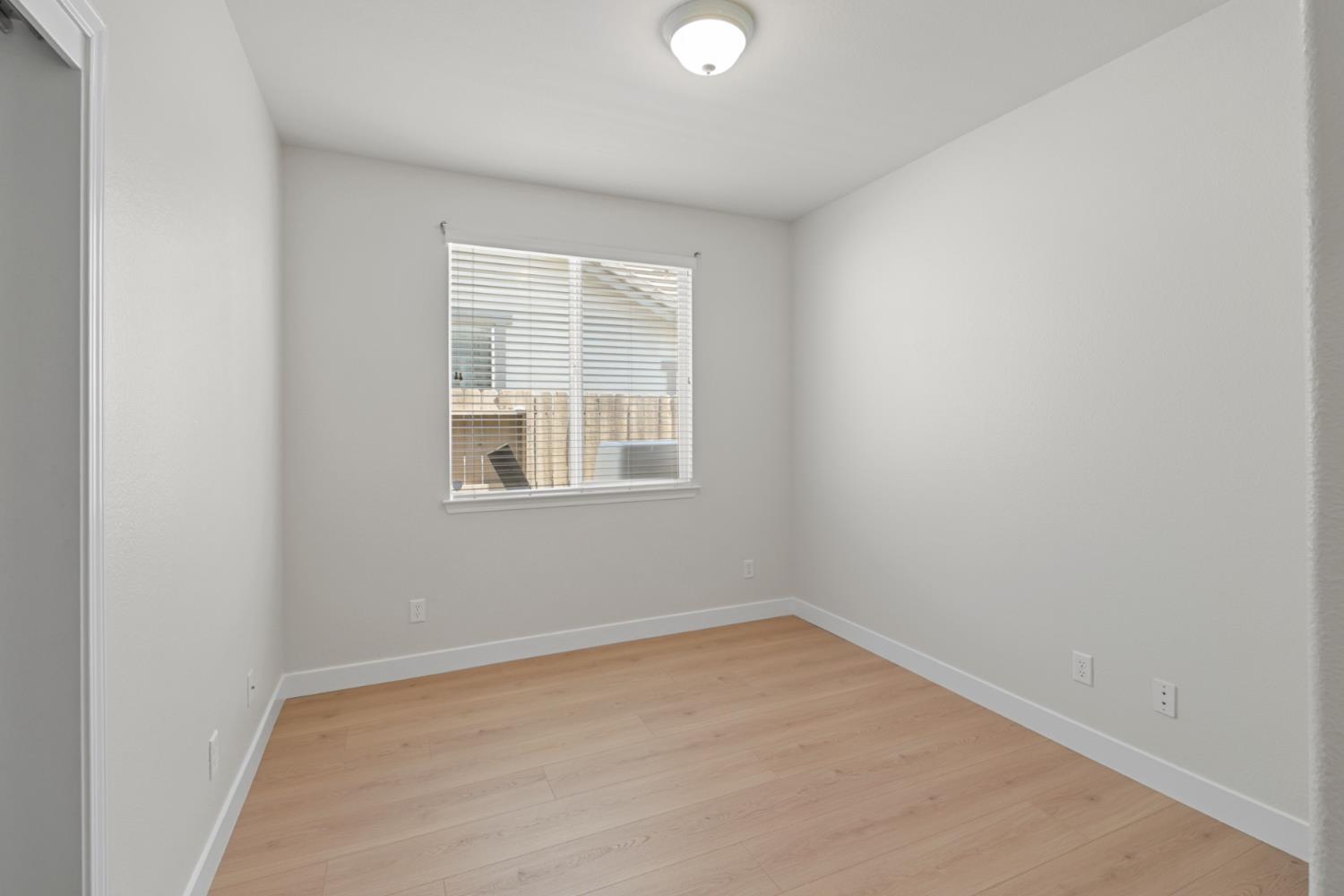 9895 Sheffield Way Elk Grove, CA 95757 - Photo 40 of 49