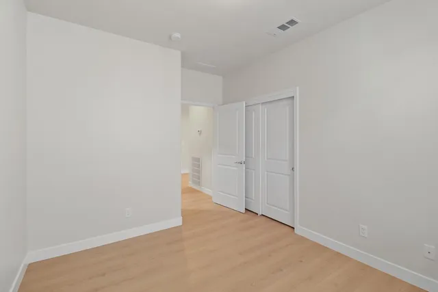 $559,999 | 9895 Sheffield Way, Elk Grove, CA 95757