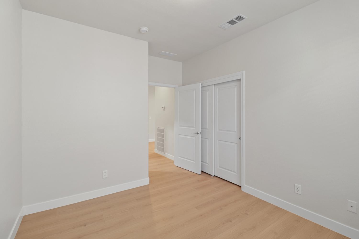 9895 Sheffield Way Elk Grove, CA 95757 - Photo 41 of 49