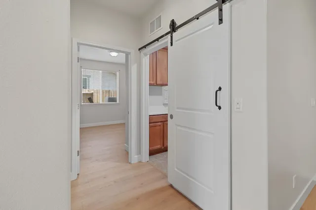 $559,999 | 9895 Sheffield Way, Elk Grove, CA 95757