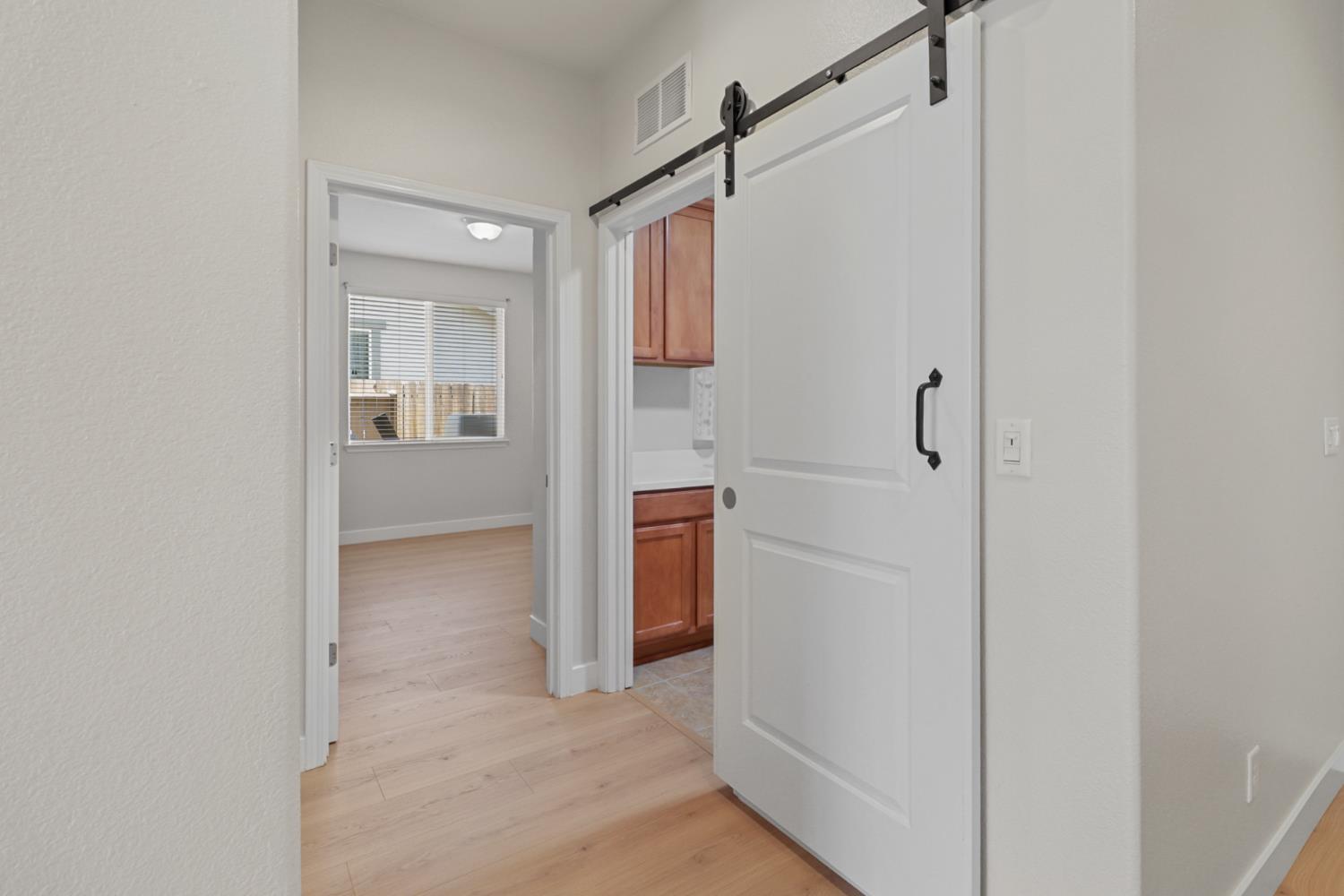 9895 Sheffield Way Elk Grove, CA 95757 - Photo 42 of 49