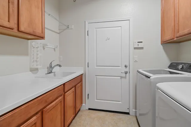 $559,999 | 9895 Sheffield Way, Elk Grove, CA 95757