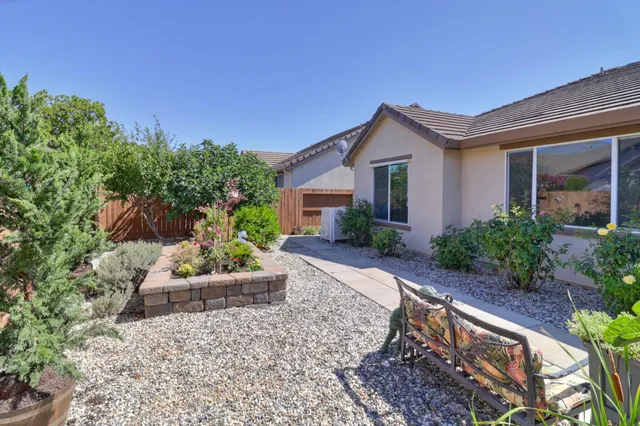 $559,999 | 9895 Sheffield Way, Elk Grove, CA 95757