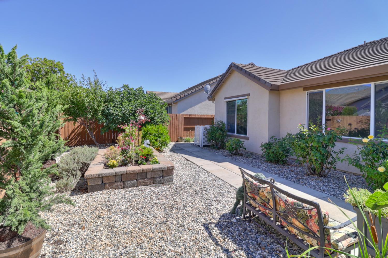 9895 Sheffield Way Elk Grove, CA 95757 - Photo 49 of 49