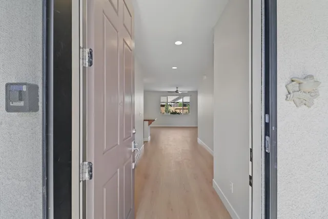 $559,999 | 9895 Sheffield Way, Elk Grove, CA 95757