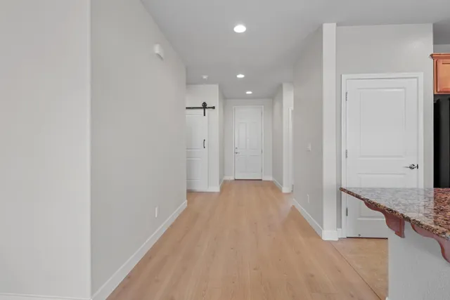 $559,999 | 9895 Sheffield Way, Elk Grove, CA 95757