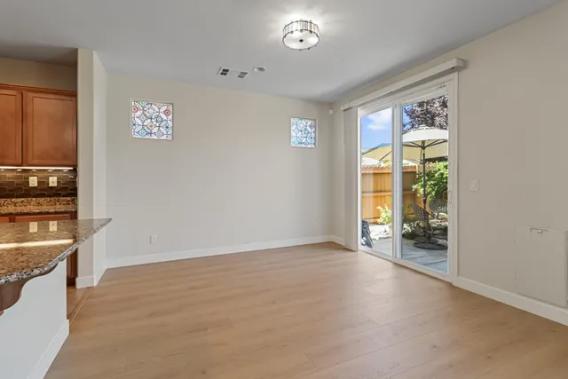 $559,999 | 9895 Sheffield Way, Elk Grove, CA 95757