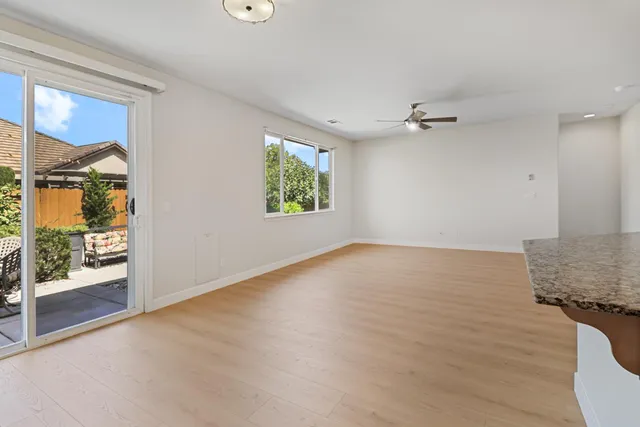 $559,999 | 9895 Sheffield Way, Elk Grove, CA 95757