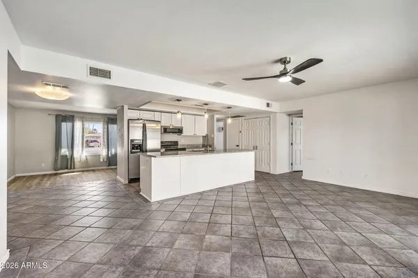 $499,000 | 4616 South Poplar Street, Tempe, AZ 85282