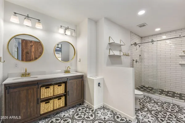 $499,000 | 4616 South Poplar Street, Tempe, AZ 85282