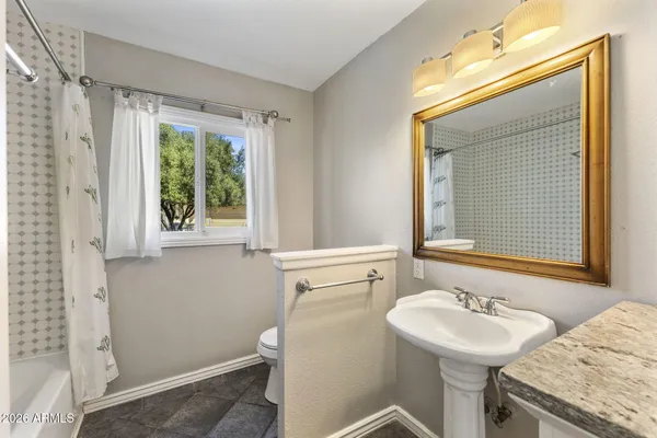 $499,000 | 4616 South Poplar Street, Tempe, AZ 85282