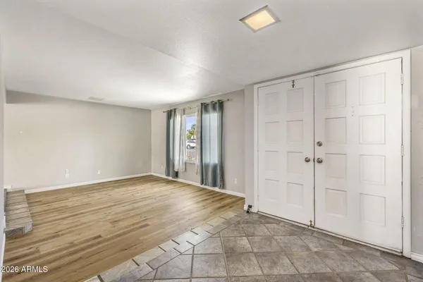 $499,000 | 4616 South Poplar Street, Tempe, AZ 85282
