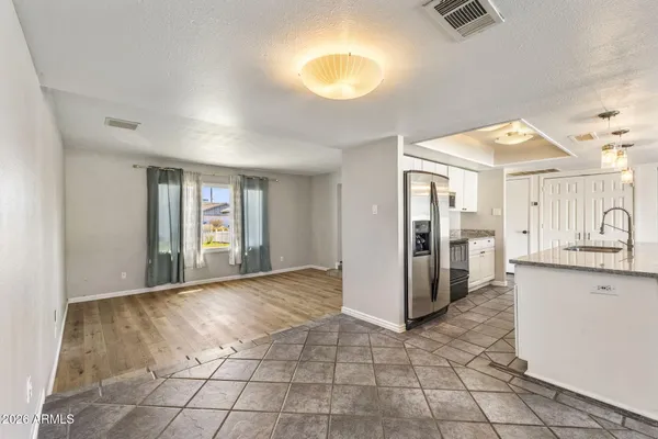 $499,000 | 4616 South Poplar Street, Tempe, AZ 85282