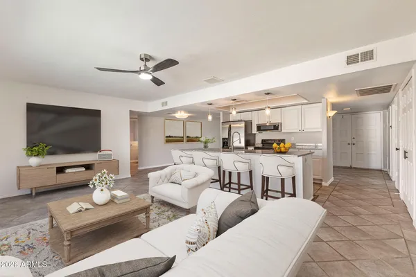 $499,000 | 4616 South Poplar Street, Tempe, AZ 85282