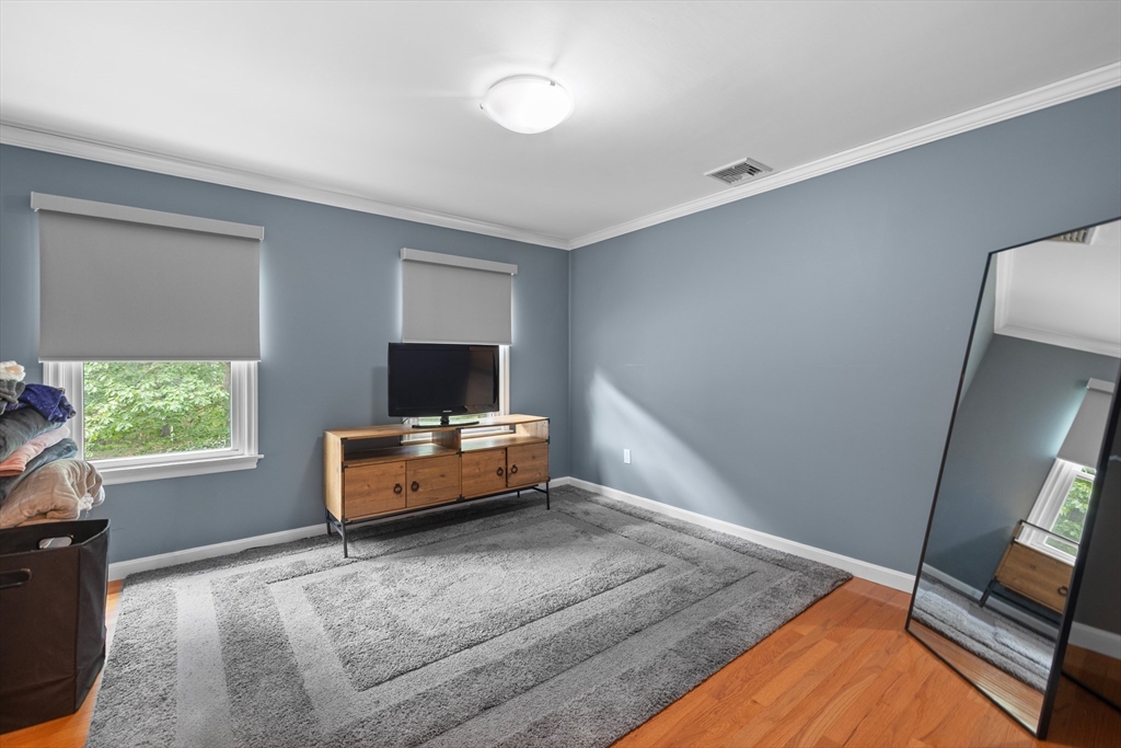 10 Fieldstone Way Boxford, MA 01921 - Photo 21 of 42