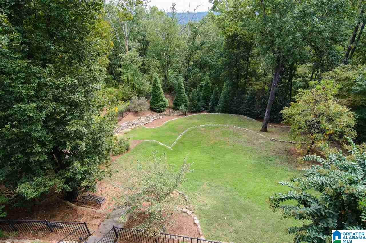 5221 Mountain Ridge Parkway Birmingham, AL 35222 - Photo 47 of 50