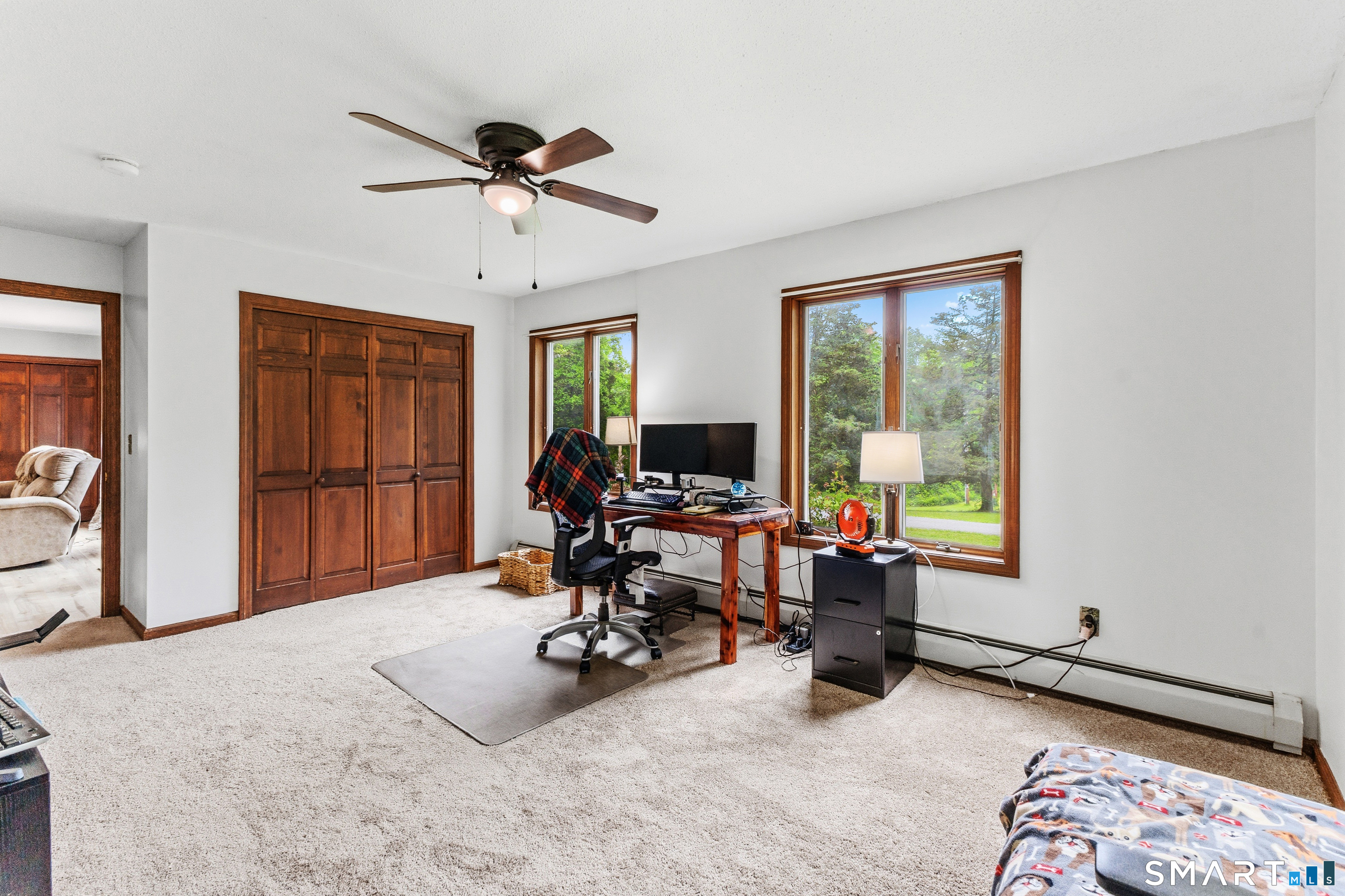 102 Wiese Albert Road Haddam, CT 06441 - Photo 27 of 37