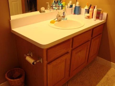 9214 Division Columbus, MI 48063 - Photo 10 of 11 596180-9.JPG