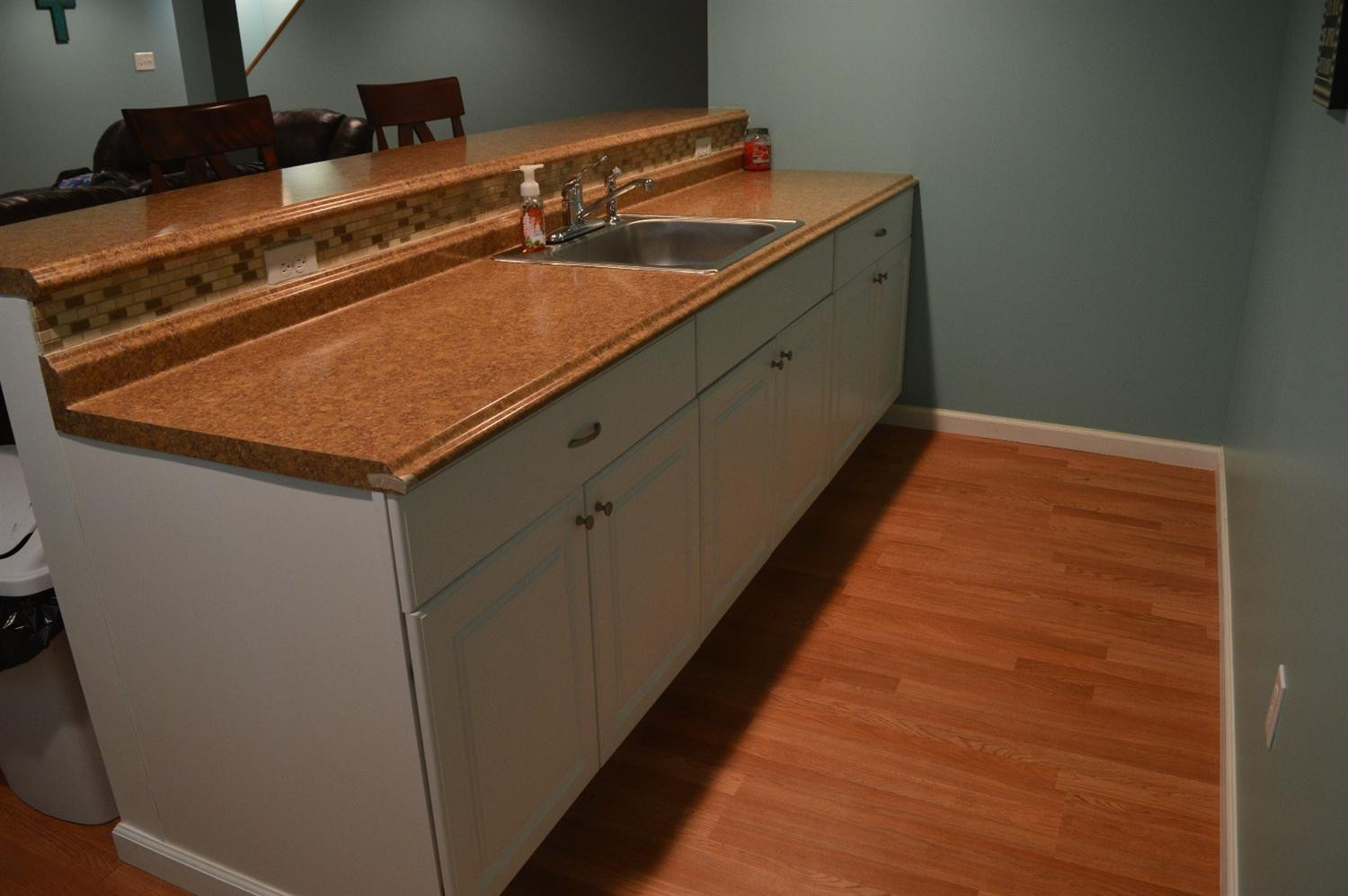 8855 Richmond Road Union, KY 41091 - Photo 11 of 30 Gallery Image 11