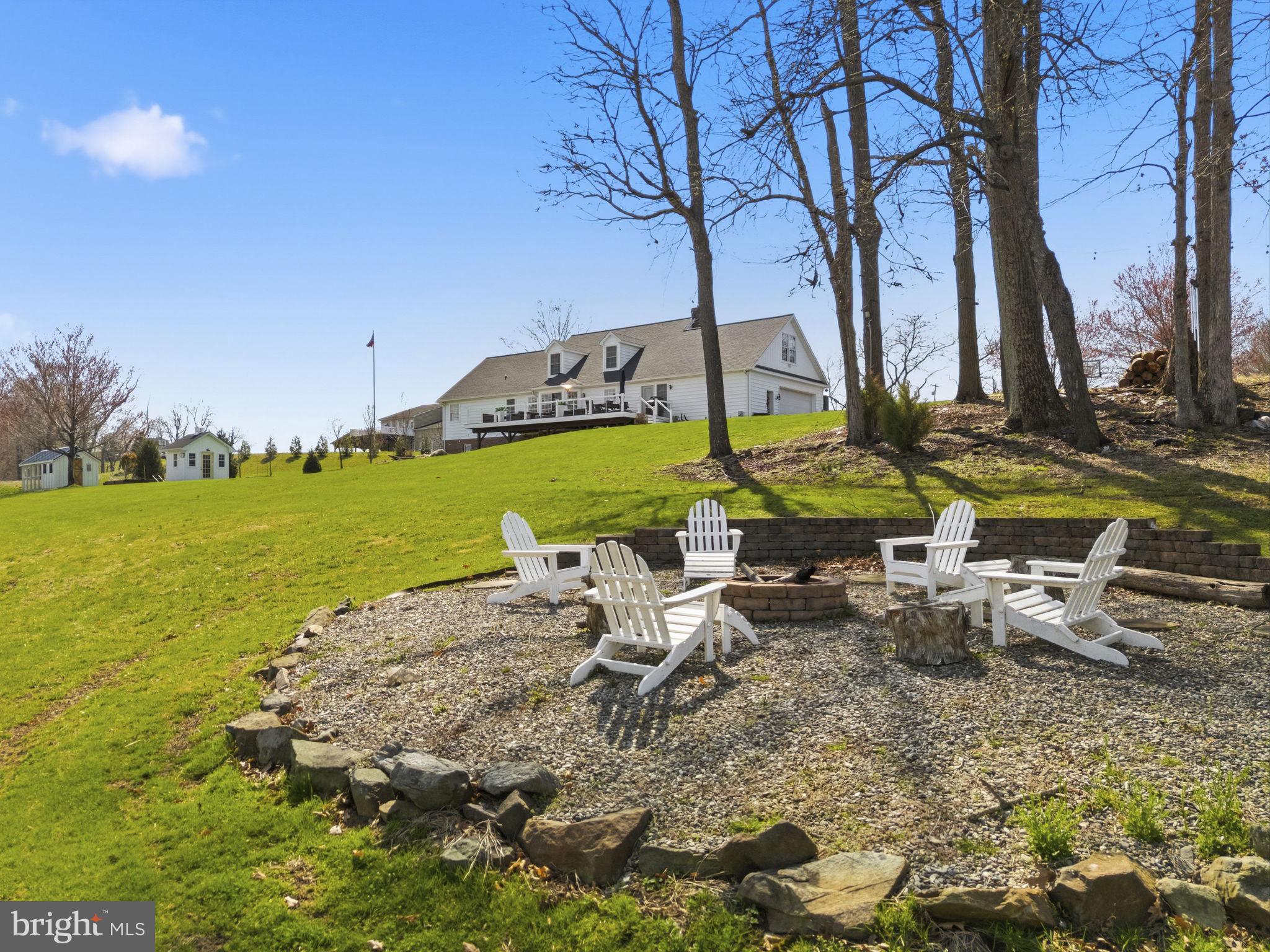 1100 Walters Mill Road Forest Hill, MD 21050 - Photo 12 of 18 a view of an ocean with outdoor space