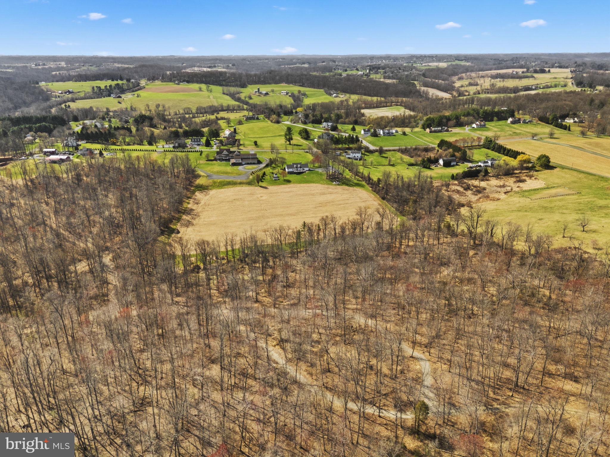 1100 Walters Mill Road Forest Hill, MD 21050 - Photo 18 of 18 a view of lake view and mountain view