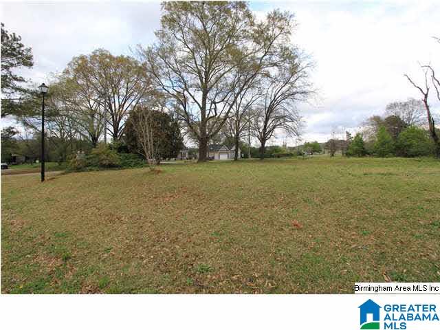 0 Legacy Lane, Unit 1 Anniston, AL 36207 - Photo 5 of 6