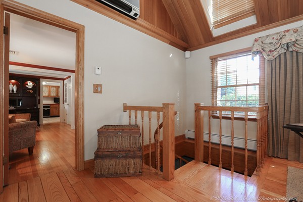 2 Harwick Road Wakefield, MA 01880 - Photo 11 of 30 Gallery Image 11