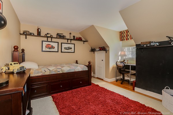 2 Harwick Road Wakefield, MA 01880 - Photo 12 of 30 Gallery Image 12