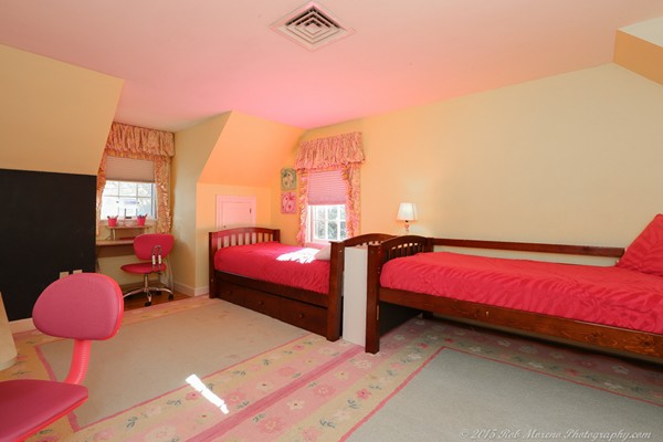 2 Harwick Road Wakefield, MA 01880 - Photo 13 of 30 Gallery Image 13