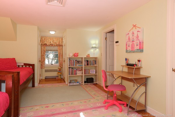 2 Harwick Road Wakefield, MA 01880 - Photo 14 of 30 Gallery Image 14