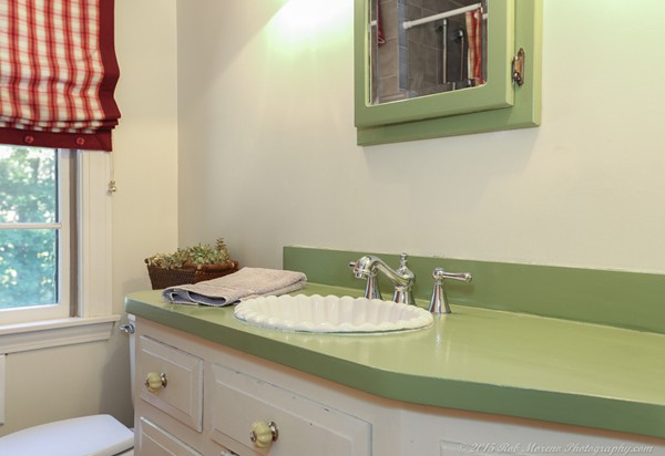 2 Harwick Road Wakefield, MA 01880 - Photo 15 of 30 Gallery Image 15