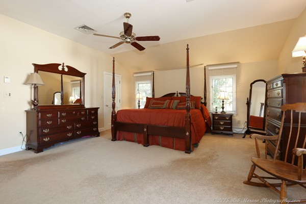 2 Harwick Road Wakefield, MA 01880 - Photo 17 of 30 Gallery Image 17