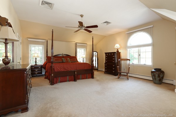 2 Harwick Road Wakefield, MA 01880 - Photo 18 of 30 Gallery Image 18