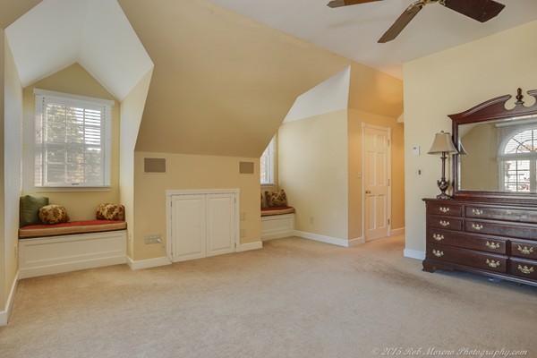 2 Harwick Road Wakefield, MA 01880 - Photo 19 of 30 Gallery Image 19