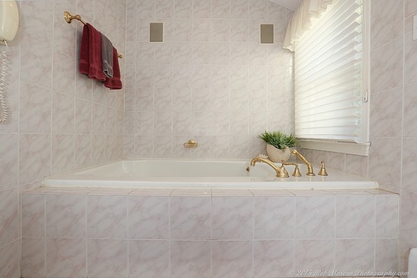 2 Harwick Road Wakefield, MA 01880 - Photo 20 of 30 Gallery Image 20