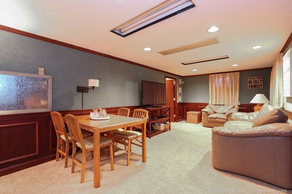 2 Harwick Road Wakefield, MA 01880 - Photo 21 of 30 Gallery Image 21