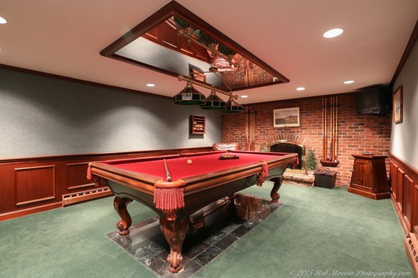 2 Harwick Road Wakefield, MA 01880 - Photo 22 of 30 Gallery Image 22