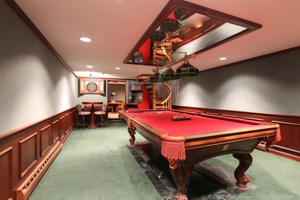 2 Harwick Road Wakefield, MA 01880 - Photo 23 of 30 Gallery Image 23