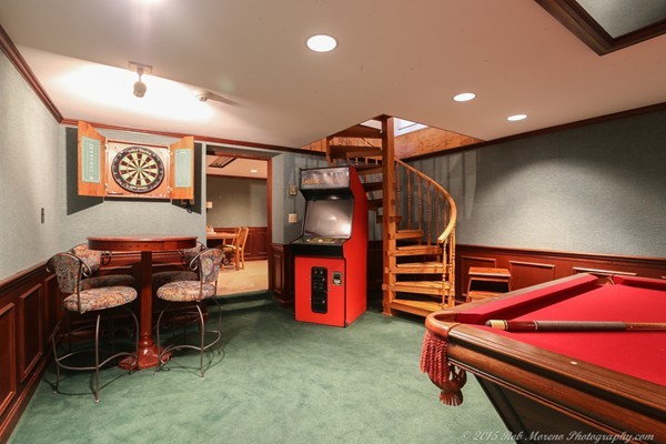 2 Harwick Road Wakefield, MA 01880 - Photo 24 of 30 Gallery Image 24