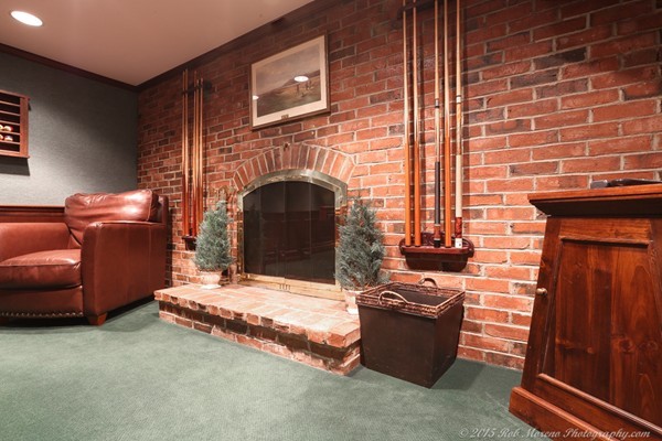 2 Harwick Road Wakefield, MA 01880 - Photo 25 of 30 Gallery Image 25