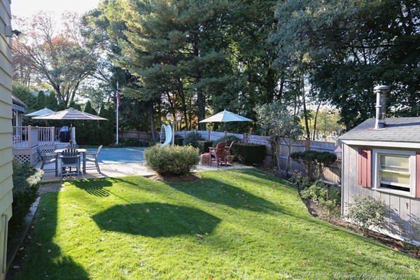2 Harwick Road Wakefield, MA 01880 - Photo 26 of 30 Gallery Image 26