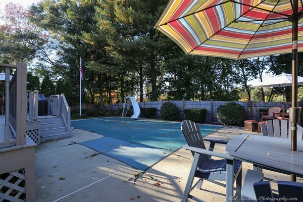 2 Harwick Road Wakefield, MA 01880 - Photo 27 of 30 Gallery Image 27