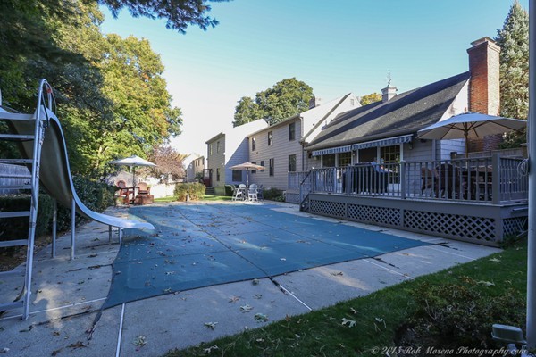 2 Harwick Road Wakefield, MA 01880 - Photo 28 of 30 Gallery Image 28