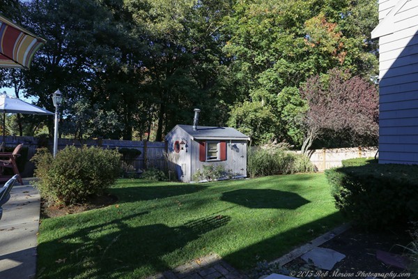 2 Harwick Road Wakefield, MA 01880 - Photo 29 of 30 Gallery Image 29