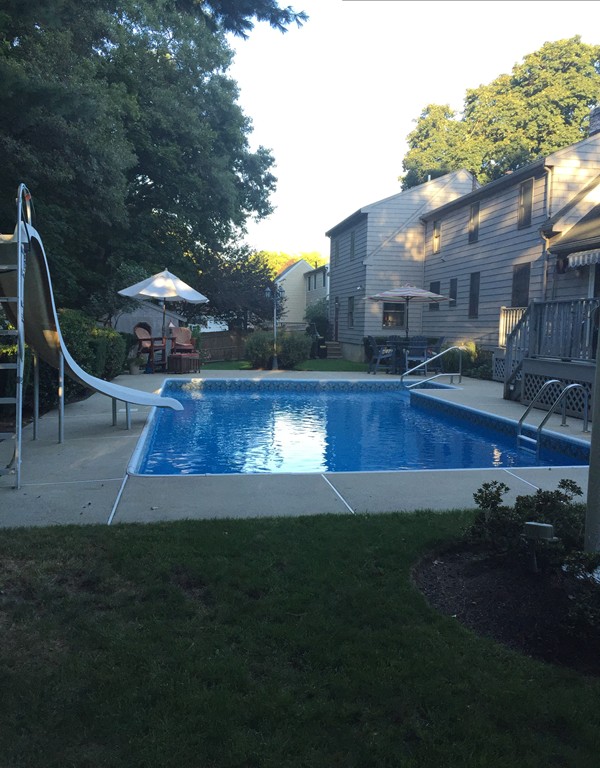 2 Harwick Road Wakefield, MA 01880 - Photo 30 of 30 Gallery Image 30