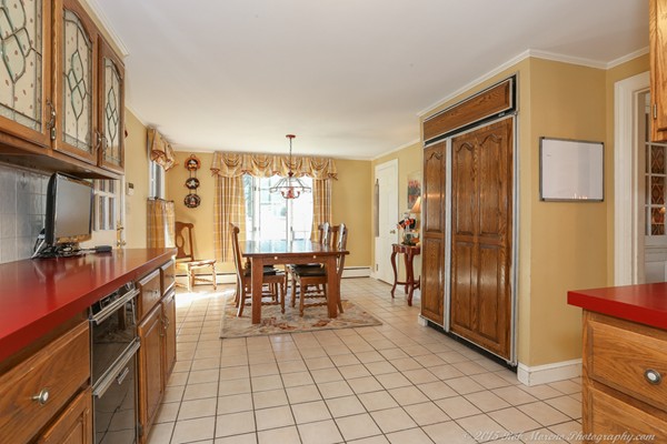 2 Harwick Road Wakefield, MA 01880 - Photo 4 of 30 Gallery Image 4
