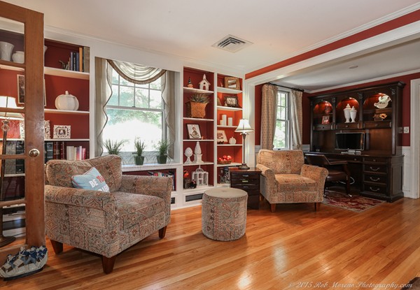 2 Harwick Road Wakefield, MA 01880 - Photo 5 of 30 Gallery Image 5