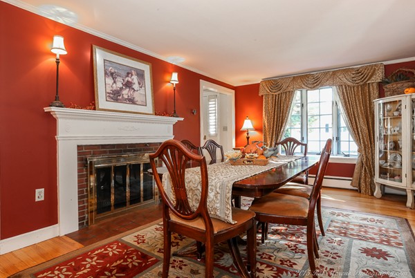 2 Harwick Road Wakefield, MA 01880 - Photo 6 of 30 Gallery Image 6