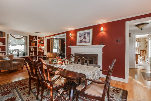 2 Harwick Road Wakefield, MA 01880 - Photo 7 of 30 Gallery Image 7