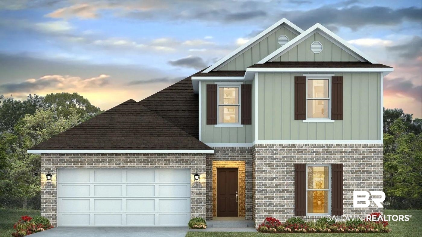 13257 Antler Hl Road Daphne, AL 36527 - Photo 1 of 29